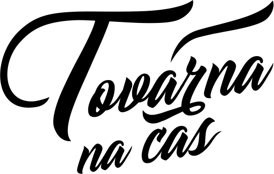 TNČ
